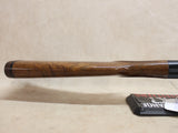 Ducks Unlimited 12Ga Semi-Auto #04286003