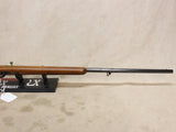 Model 155 22LR #09216419