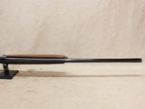 Ducks Unlimited 12Ga Semi-Auto #04286003