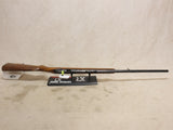 Model 155 22LR #09216419