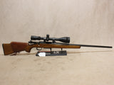 Model 788 222 Rem #07206405