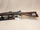 M96 9.3x57mm Sporter #04215428
