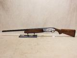 Ducks Unlimited 12Ga Semi-Auto #04286003