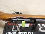 Model 155 22LR #09216419