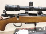 Model 788 222 Rem #07206405