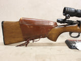 Model 788 222 Rem #07206405