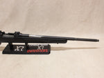 M96 6.5x55mm Sporter #04215429