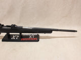 M96 6.5x55mm Sporter #04215429