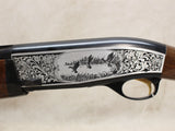 Ducks Unlimited 12Ga Semi-Auto #04286003