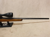 Model 788 222 Rem #07206405