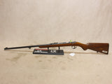 Model 155 22LR #09216419