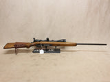 Model 788 222 Rem #07206405