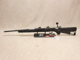 M96 6.5x55mm Sporter #04215429