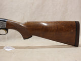 Ducks Unlimited 12Ga Semi-Auto #04286003