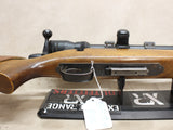 Model 788 222 Rem #07206405