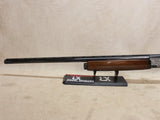 Ducks Unlimited 12Ga Semi-Auto #04286003