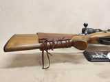 Model 788 222 Rem #07206405