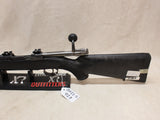 M96 6.5x55mm Sporter #04215429