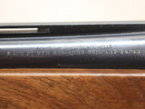 Ducks Unlimited 12Ga Semi-Auto #04286003