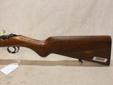 Model 155 22LR #09216419