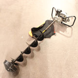 Model 30 Gas Ice Auger #03096904