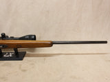Model 788 222 Rem #07206405