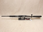 M96 6.5x55mm Sporter #04215429