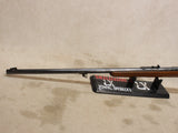 Model 155 22LR #09216419