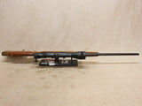 Model 788 222 Rem #07206405