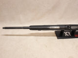 M96 6.5x55mm Sporter #04215429