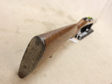 Model 155 22LR #09216419
