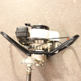 Model 30 Gas Ice Auger #03096904