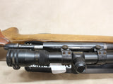 Model 788 222 Rem #07206405