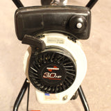 Model 30 Gas Ice Auger #03096904