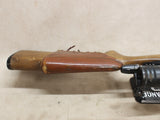 Model 788 222 Rem #07206405