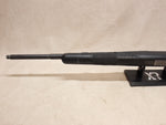 M96 6.5x55mm Sporter #04215429
