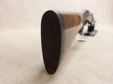 Ducks Unlimited 12Ga Semi-Auto #04286003