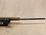 Model 788 222 Rem #07206405
