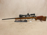 Model 788 222 Rem #07206405