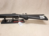 M96 6.5x55mm Sporter #04215429