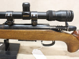 Model 788 222 Rem #07206405