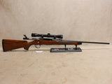 Model 700 280 Rem #04286004