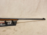 *Welded* Model #09216420
