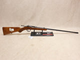 Präzisions Karabiner 9mm Flobert #04215430