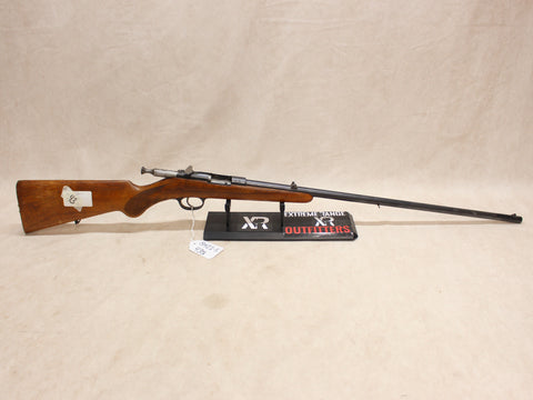 Präzisions Karabiner 9mm Flobert #04215430