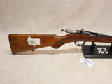 Präzisions Karabiner 9mm Flobert #04215430