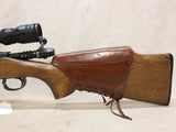 Model 788 222 Rem #07206405