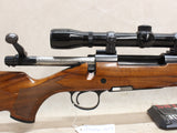 Model 700 280 Rem #04286004