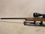 Model 788 222 Rem #07206405