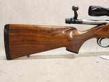 Model 700 280 Rem #04286004